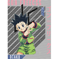 Japanese anime-JP 2045